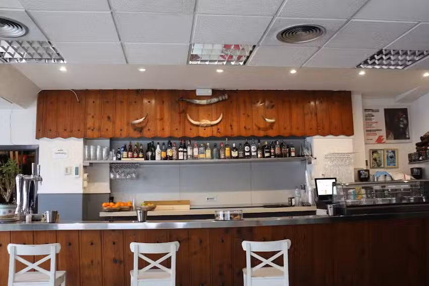 Zelaietako Jubilatuak