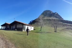 Zelatungo Antonioren borda