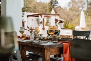 Zeneat | Restaurante en San Antonio &ndash; Ibiza