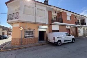 Zepa Take Away & Delivery