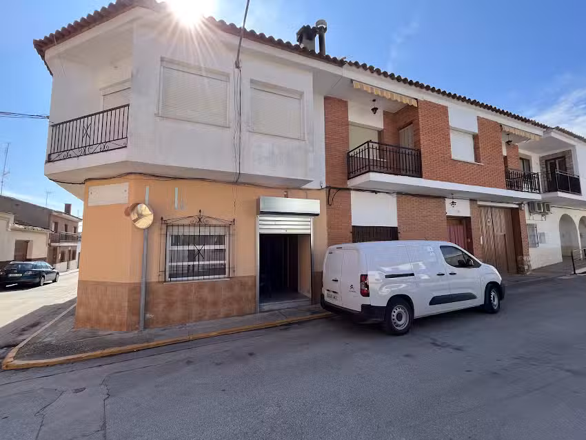 Zepa Take Away & Delivery