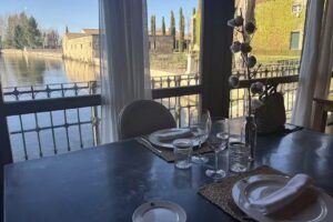 Zorita&rsquo;s Kitchen