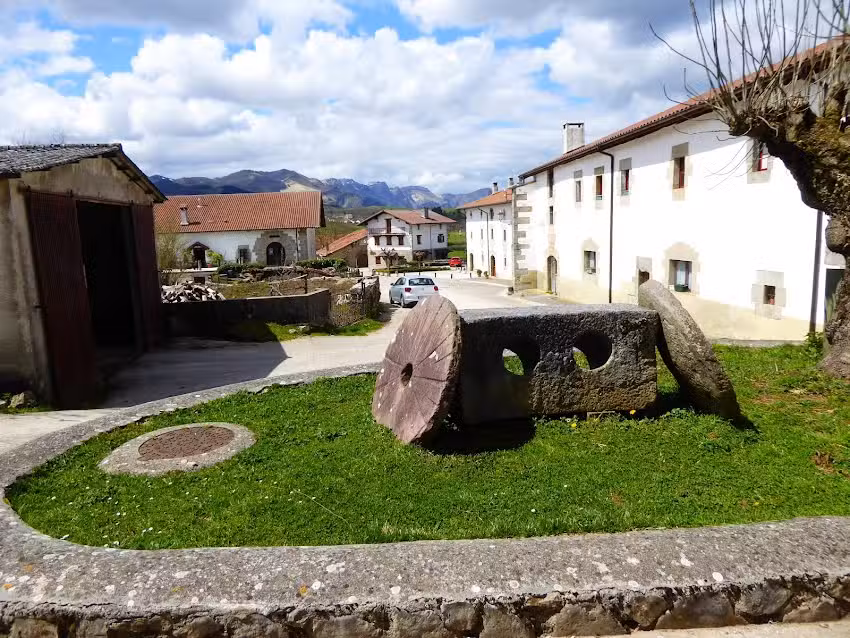 Zumardi Elkartea
