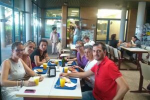 Zumeria Natal Juices