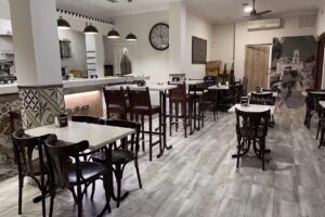 Z&uacute;&ntilde;iga