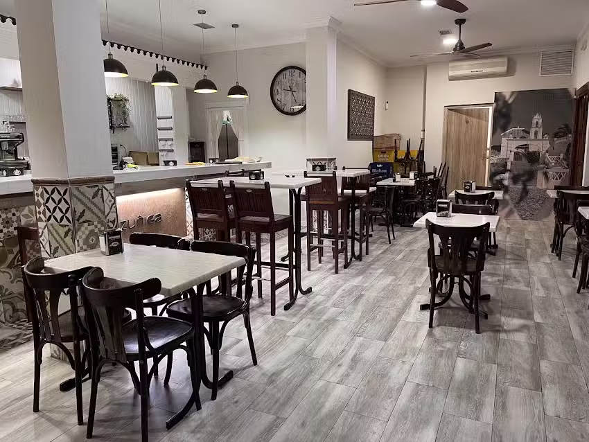 Z&uacute;&ntilde;iga