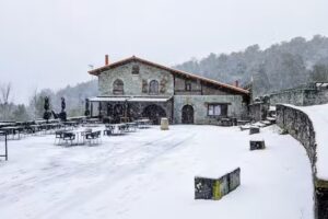 Zura &ndash; Ermualdeko Zura