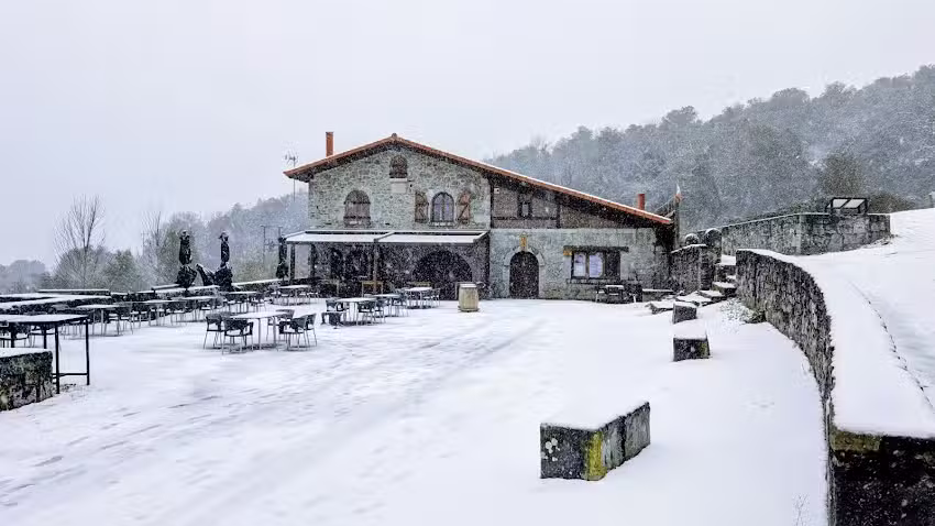 Zura &ndash; Ermualdeko Zura